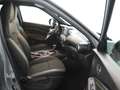 Nissan Juke 1.0 DIG-T Kiiro | Apple Carplay / Android Auto (Na Gris - thumbnail 28