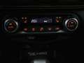 Nissan Juke 1.0 DIG-T Kiiro | Apple Carplay / Android Auto (Na Gris - thumbnail 17