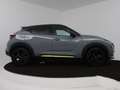 Nissan Juke 1.0 DIG-T Kiiro | Apple Carplay / Android Auto (Na Gris - thumbnail 14