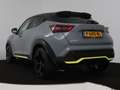 Nissan Juke 1.0 DIG-T Kiiro | Apple Carplay / Android Auto (Na Gris - thumbnail 16