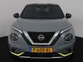 Nissan Juke 1.0 DIG-T Kiiro | Apple Carplay / Android Auto (Na Gris - thumbnail 24