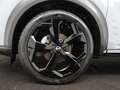 Nissan Juke 1.0 DIG-T Kiiro | Apple Carplay / Android Auto (Na Gris - thumbnail 26