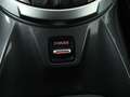 Nissan Juke 1.0 DIG-T Kiiro | Apple Carplay / Android Auto (Na Gris - thumbnail 18