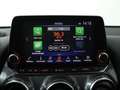 Nissan Juke 1.0 DIG-T Kiiro | Apple Carplay / Android Auto (Na Gris - thumbnail 11