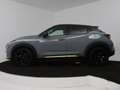 Nissan Juke 1.0 DIG-T Kiiro | Apple Carplay / Android Auto (Na Gris - thumbnail 3