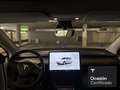 Tesla Model Y Long Range AWD Weiß - thumbnail 14