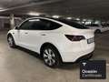 Tesla Model Y Long Range AWD Weiß - thumbnail 6