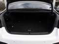 BMW 545 e xDrive M-Sport FACEL. HUD LASER LED ACC Weiß - thumbnail 11