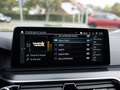 BMW 545 e xDrive M-Sport FACEL. HUD LASER LED ACC Wit - thumbnail 15
