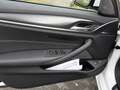 BMW 545 e xDrive M-Sport FACEL. HUD LASER LED ACC Wit - thumbnail 25
