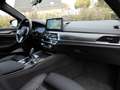 BMW 545 e xDrive M-Sport FACEL. HUD LASER LED ACC Weiß - thumbnail 7