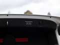 BMW 545 e xDrive M-Sport FACEL. HUD LASER LED ACC Weiß - thumbnail 12