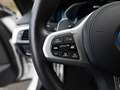BMW 545 e xDrive M-Sport FACEL. HUD LASER LED ACC Wit - thumbnail 21