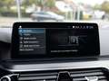 BMW 545 e xDrive M-Sport FACEL. HUD LASER LED ACC Wit - thumbnail 16