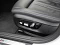 BMW 545 e xDrive M-Sport FACEL. HUD LASER LED ACC Wit - thumbnail 24