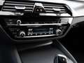 BMW 545 e xDrive M-Sport FACEL. HUD LASER LED ACC Weiß - thumbnail 18