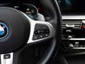 BMW 545 e xDrive M-Sport FACEL. HUD LASER LED ACC Wit - thumbnail 20