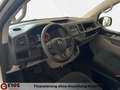 Volkswagen T6 Kombi 110KW lang DSG "8Si,Navi,Klima" Blanco - thumbnail 10