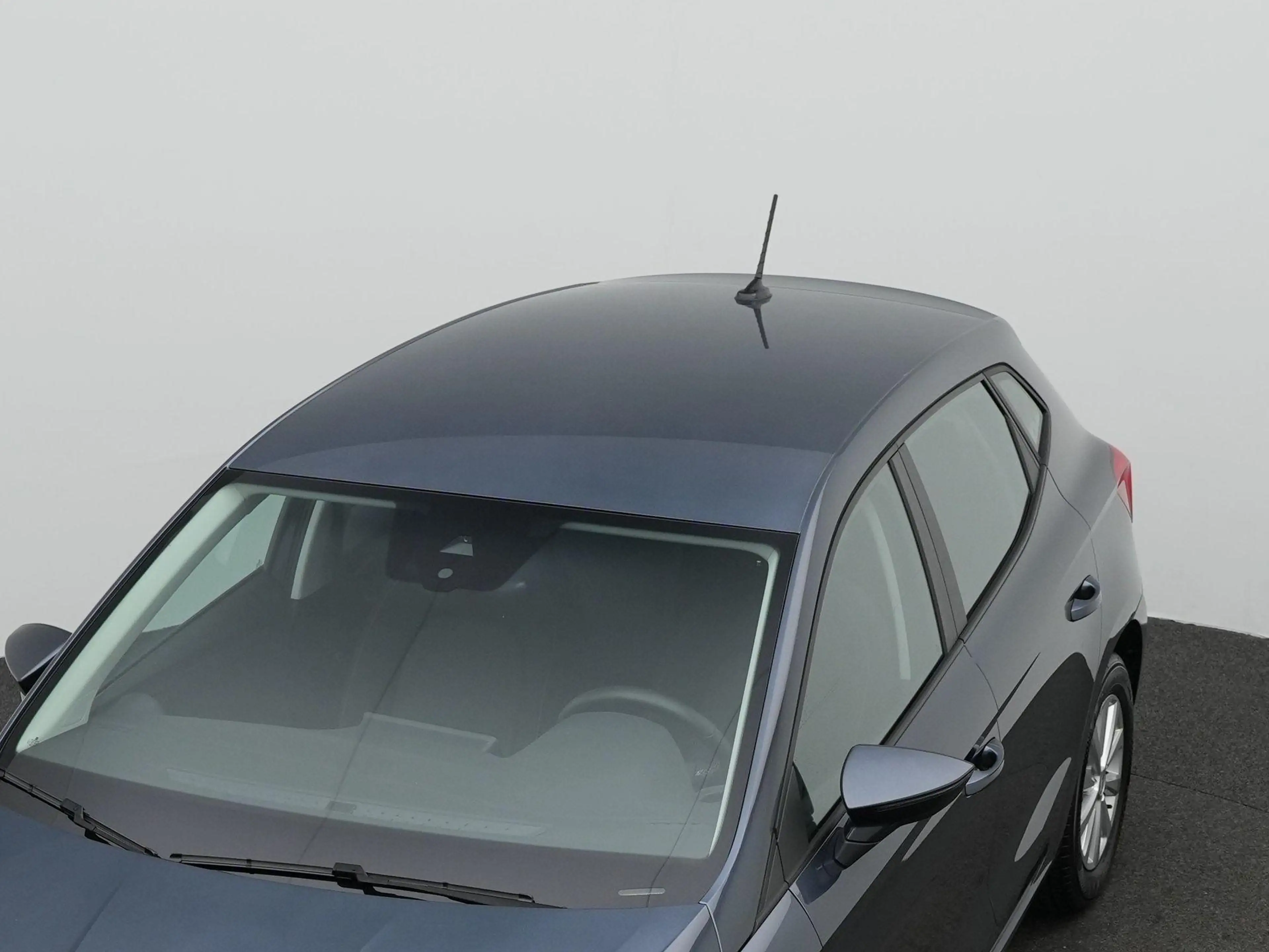 SEAT Ibiza 1.0 EcoTSI 95pk Style | LED Koplampen | Cruise Con — photo 12