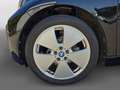 BMW i3 Basis Schwarz - thumbnail 9