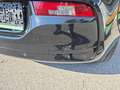 BMW i3 Basis Schwarz - thumbnail 21