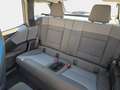 BMW i3 Basis Schwarz - thumbnail 14