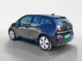 BMW i3 Basis Schwarz - thumbnail 3
