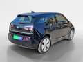 BMW i3 Basis Schwarz - thumbnail 5