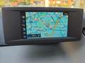 BMW i3 Basis Schwarz - thumbnail 17