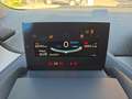 BMW i3 Basis Schwarz - thumbnail 19