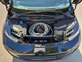 BMW i3 Basis Schwarz - thumbnail 16