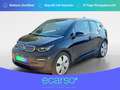 BMW i3 Basis Schwarz - thumbnail 1