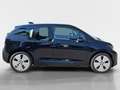 BMW i3 Basis Schwarz - thumbnail 6
