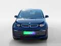 BMW i3 Basis Schwarz - thumbnail 8