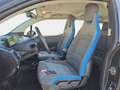 BMW i3 Basis Schwarz - thumbnail 10