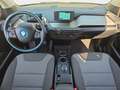 BMW i3 Basis Schwarz - thumbnail 11