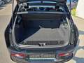 BMW i3 Basis Schwarz - thumbnail 20