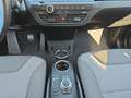 BMW i3 Basis Schwarz - thumbnail 12