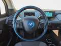 BMW i3 Basis Schwarz - thumbnail 13