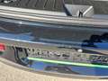 BMW i3 Basis Schwarz - thumbnail 22