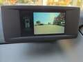 BMW i3 Basis Schwarz - thumbnail 18