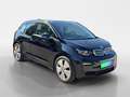 BMW i3 Basis Schwarz - thumbnail 7