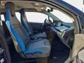BMW i3 Basis Schwarz - thumbnail 15