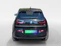 BMW i3 Basis Schwarz - thumbnail 4