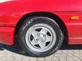 Alfa Romeo Spider Duetto quarta s. 1.6 carburatori 106cv servosterzo Rojo - thumbnail 16