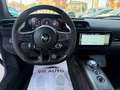 Maserati MC20 CARBONCERAMIC 3.0 V6 630cv rwd auto / IVA DEDUCIBILE Schwarz - thumbnail 17