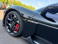 Maserati MC20 CARBONCERAMIC 3.0 V6 630cv rwd auto / IVA DEDUCIBILE Schwarz - thumbnail 16