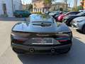 Maserati MC20 CARBONCERAMIC 3.0 V6 630cv rwd auto / IVA DEDUCIBILE Schwarz - thumbnail 5