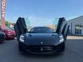 Maserati MC20 CARBONCERAMIC 3.0 V6 630cv rwd auto / IVA DEDUCIBILE Schwarz - thumbnail 2