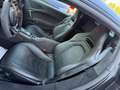 Maserati MC20 CARBONCERAMIC 3.0 V6 630cv rwd auto / IVA DEDUCIBILE Schwarz - thumbnail 8